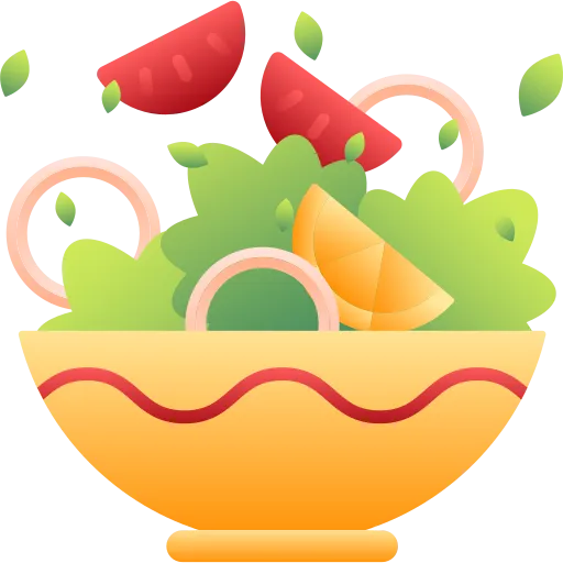 Foods