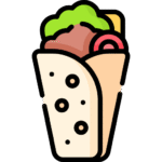 Shawarma
