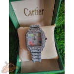 Cartier silver - Image 2