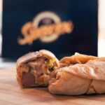 Shawarma