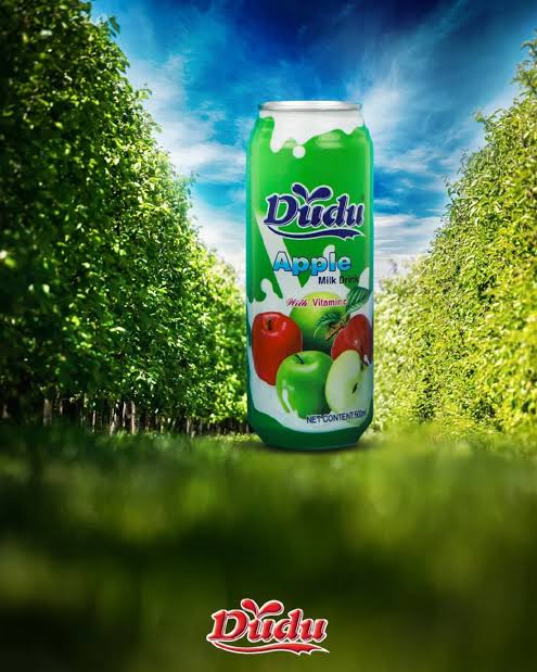 images-7 Dudu Apple - Image 1