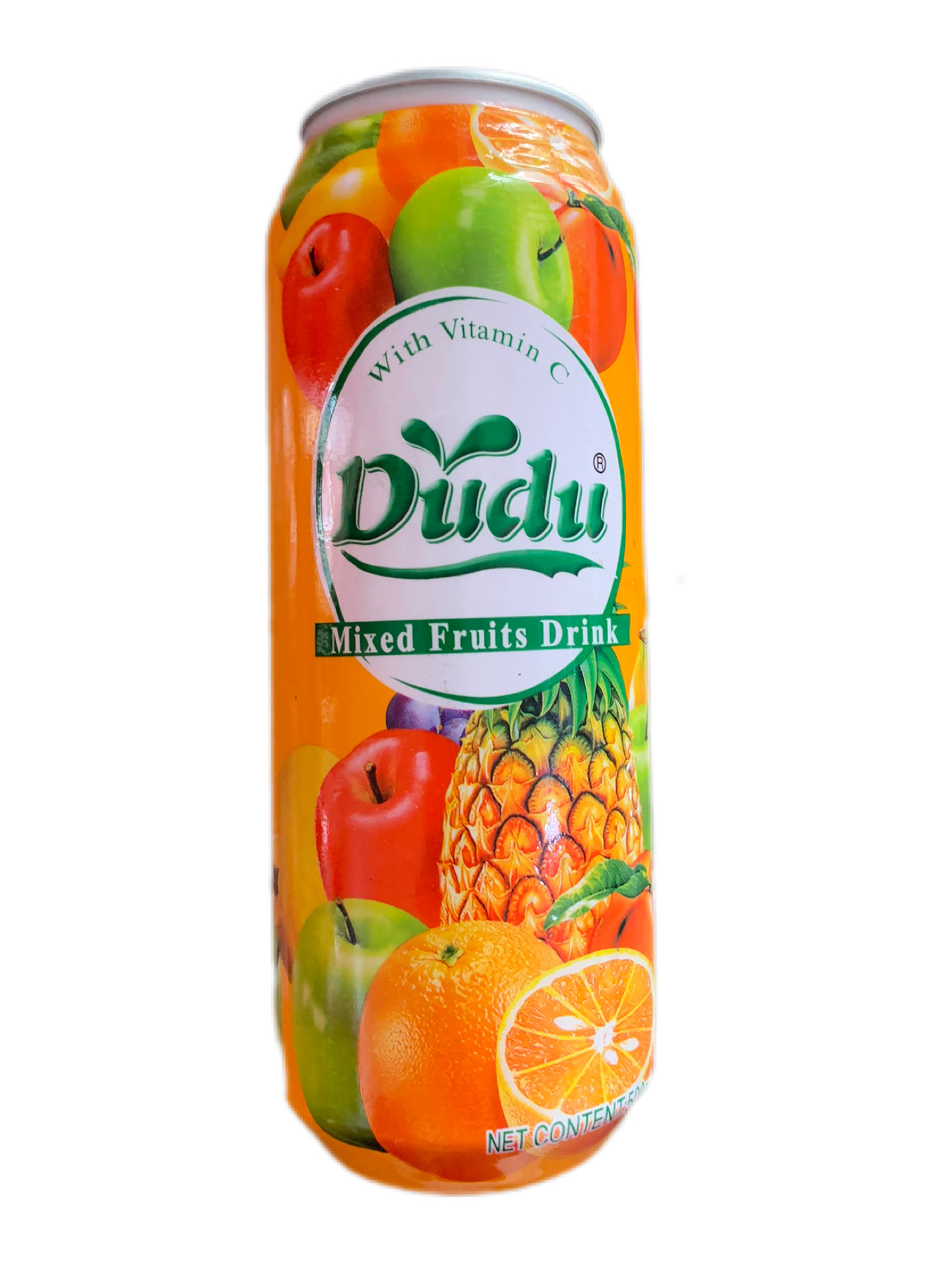 created by Background Eraser Dudu Orange - Image 1