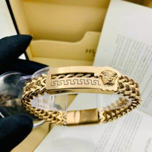 Quality bracelet for men