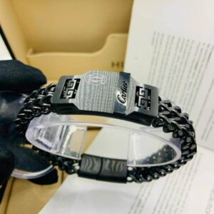 Quality bracelet for men