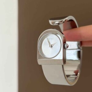 Ieke Cuff Watch Classic Ladies Watch