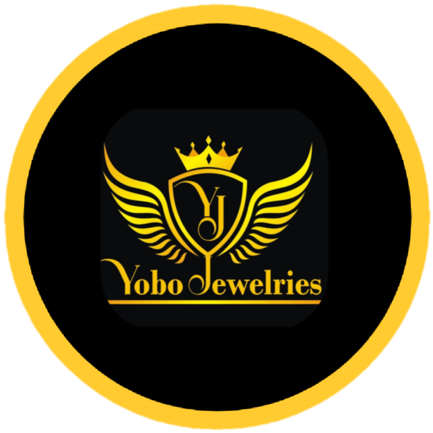 Yobo jewelries