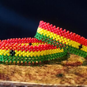 Ghana Bracelet